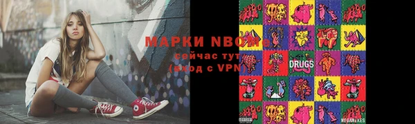 прущие грибы Алзамай