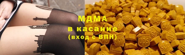 МДПВ Алексеевка