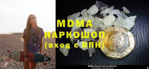 прущие грибы Алзамай