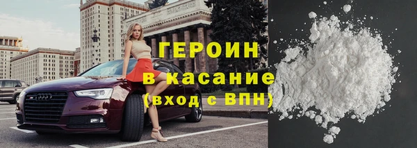 прущие грибы Алзамай
